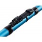 Удочка с кольцами Salmo Diamond BIG FISH X-HEAVY F, композит, 4.5 м, тест: 5-60 г, 316 г